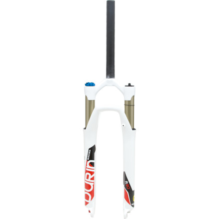 Magura USA Durin 80 XC Fork