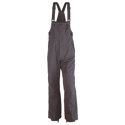 Mountain Hardwear Exposure II Bib - Men's - 2007