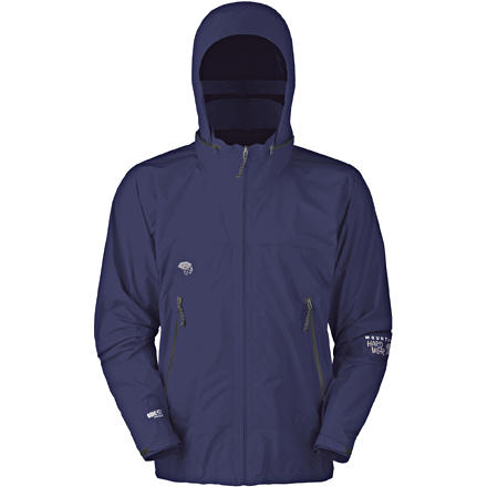 Mountain Hardwear Swift Jacket - Mens - 2006