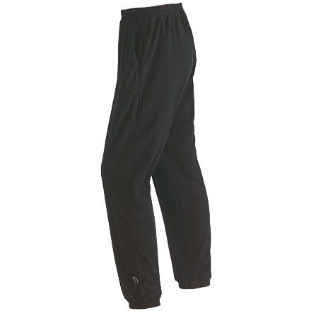 Mountain Hardwear Micro Chill Pant - Men's - 2006