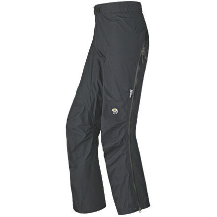 Mountain Hardwear Maneuver Pant - Men's - 2006