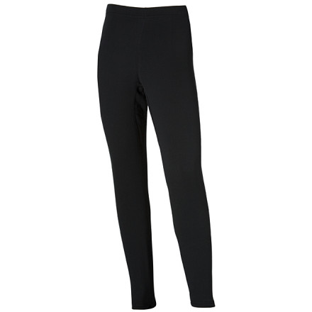 Mountain Hardwear Power Stretch Tights - Women's - 2007