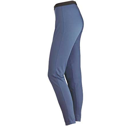 Mountain Hardwear Thermadry Tights - Women's - 2007