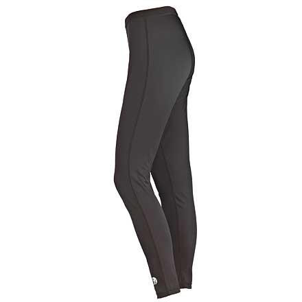 Mountain Hardwear Hyperdry Tights - Women's - 2006