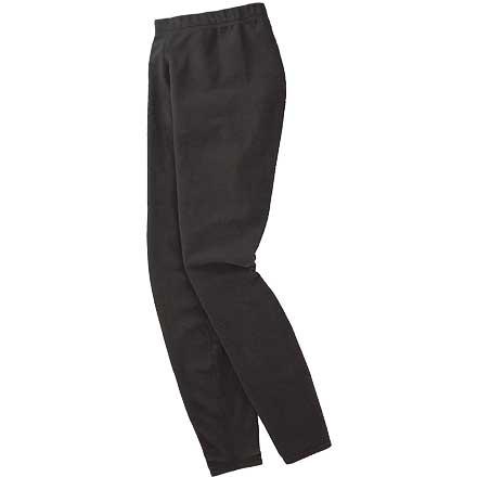 Mountain Hardwear Power Stretch Tights - Men's - 2006