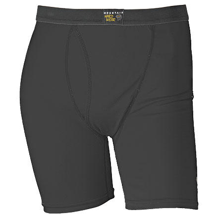 Mountain Hardwear Extend Featherweight Boxer - Men's - 2006