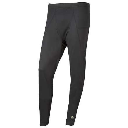 Mountain Hardwear Thermadry Tights - Men's - 2006