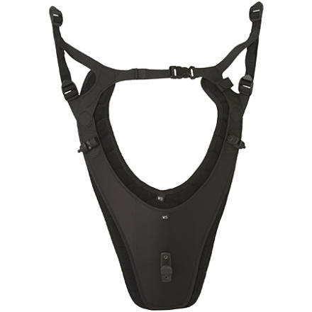 Mountain Hardwear Exodus Shoulder Yoke - Women's - 2006