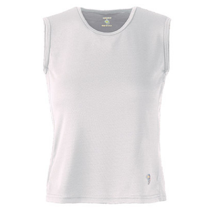 Mountain Hardwear Wicked Tank - Women's - 2007