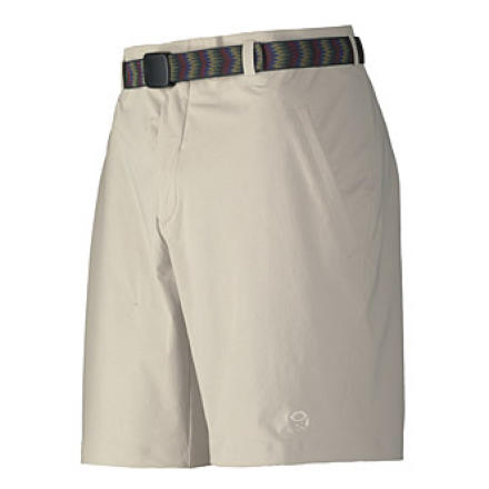 Mountain Hardwear Cordillera Short - Men's - 2006