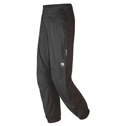Mountain Hardwear Epic Pant - Men's - 2006