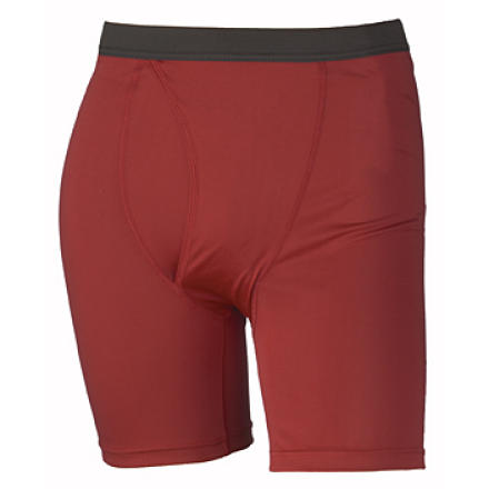 Mountain Hardwear Hyperdry Boxer - Men's - 2007