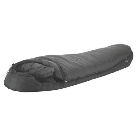 Mountain Hardwear Lamina -30 Sleeping Bag: -30 Degree Thermic CF - 2006