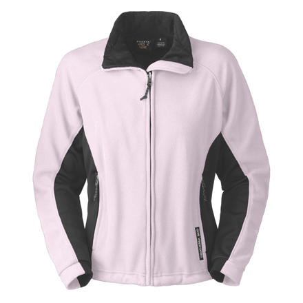 Mountain Hardwear Link Jacket - Women's - 2007
