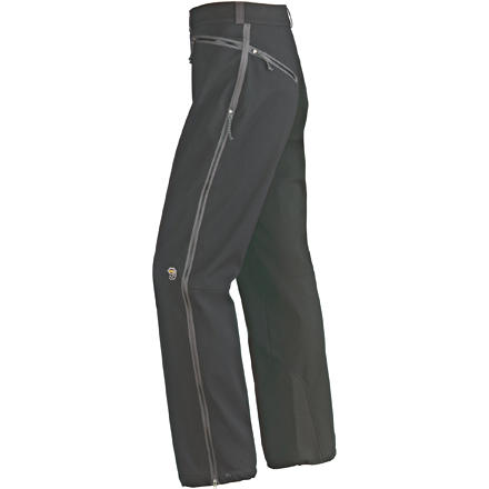 Mountain Hardwear Synchro Pant - Men's - 2006