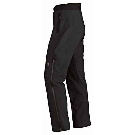Mountain Hardwear Alchemy Pant - Men's - 2006