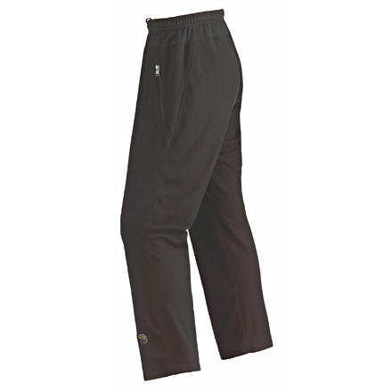 Mountain Hardwear Micro Ozone Pant - Men's - 2006