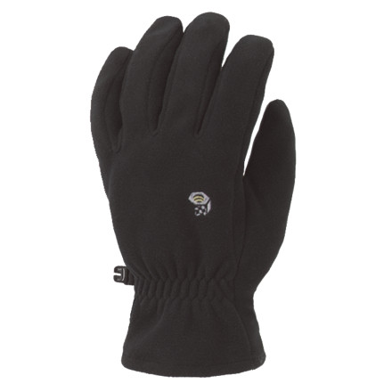 Mountain Hardwear Gravity Glove  - 2006