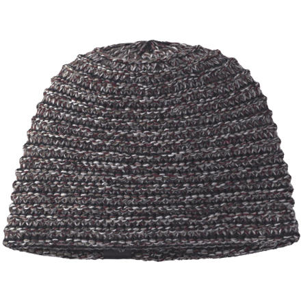 Mountain Hardwear Tangle Dome - Women's - 2006