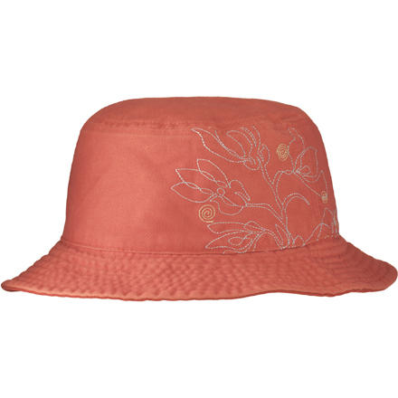Mountain Hardwear B Side Bucket Hat - Women's - 2008