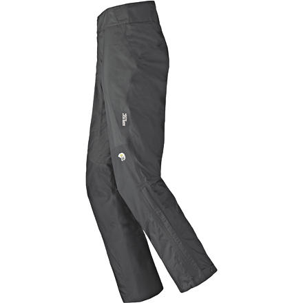 Mountain Hardwear Typhoon Pant - Men's - 2007