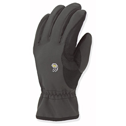 Mountain Hardwear Torsion Glove - 2007