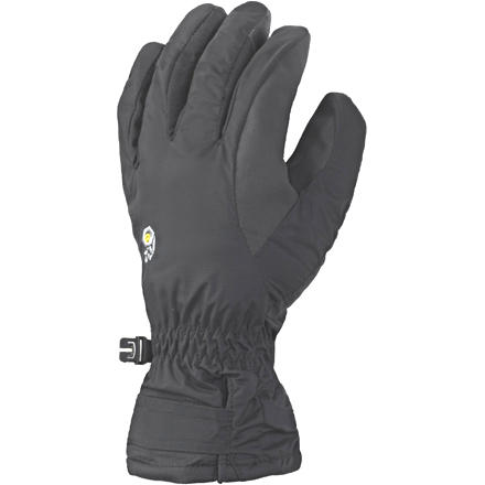 Mountain Hardwear Epic Glove - Women's - 2007