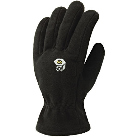 Mountain Hardwear Kahiltna Glove - Women's - 2007