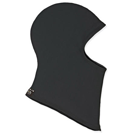 Mountain Hardwear Power Stretch Balaclava