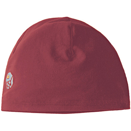 Mountain Hardwear Power Stretch Beanie - 2007