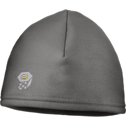 Mountain Hardwear Power Stretch Beanie