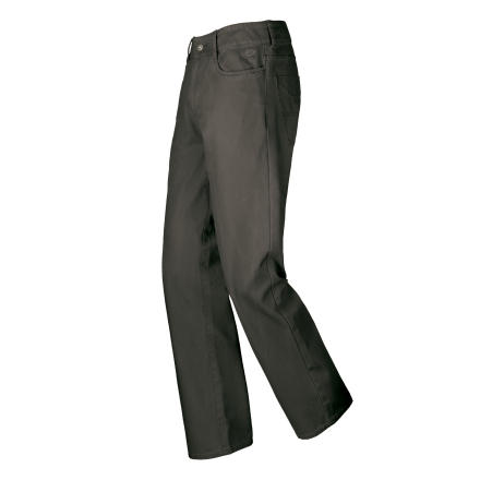 Mountain Hardwear Merced Gene Pant - Men's - 2007