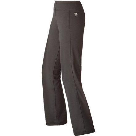 Mountain Hardwear Power Pant - Women's - 2008