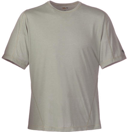 Mountain Hardwear Duration Tee - Men's - 2008