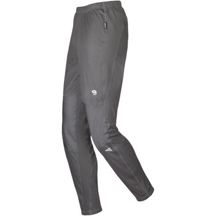 Mountain Hardwear Transition Tight - Men's - 2008