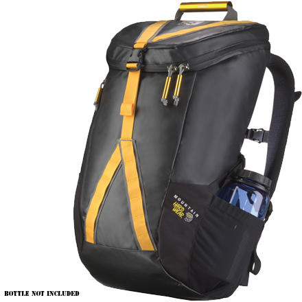 Mountain Hardwear Paladin Backpack - 2000cu in - 2008