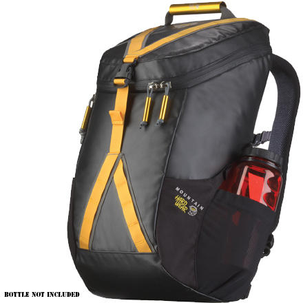 Mountain Hardwear Guardian Backpack - 1450cu in - 2008