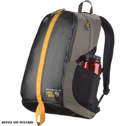 Mountain Hardwear Defender Backpack - 1700cu in - 2008