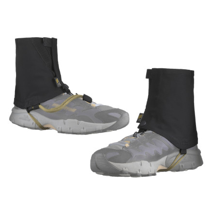 Mountain Hardwear Trail Gaiter - 2008