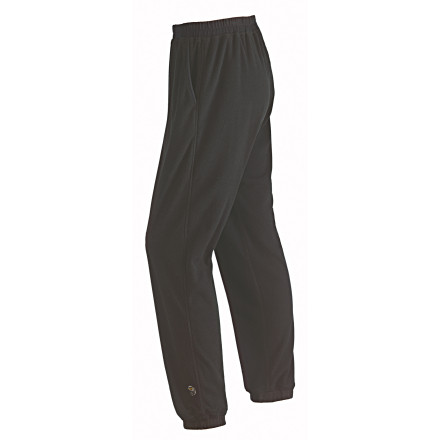 Mountain Hardwear Microchill Fleece Pant - Men's - 2008