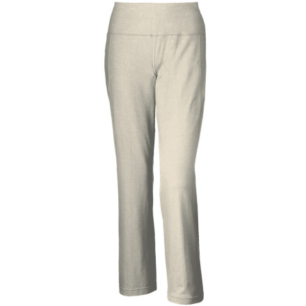 Mountain Hardwear High Step Pant - Women's - 2008