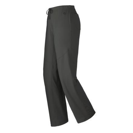 Mountain Hardwear Butter Pant - Women's - 2008
