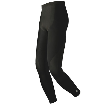 Mountain Hardwear Continuum Midweight Tight - Men's - 2008