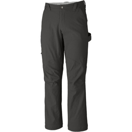 Mountain Hardwear Piero Pant - Men's