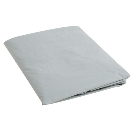 Mountain Hardwear Trango 3.1 Footprint PL