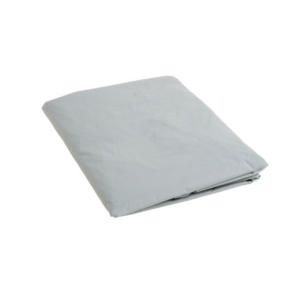 Mountain Hardwear Trango 4 Footprint PL