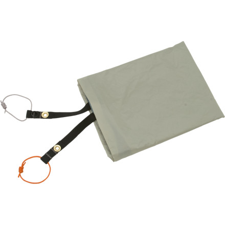 Mountain Hardwear Sprite 1 Footprint PL