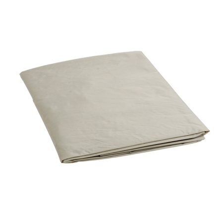 Mountain Hardwear Lightpath 3 Footprint PL