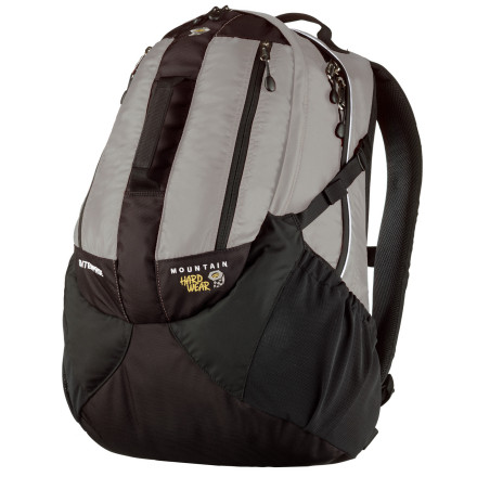 Mountain Hardwear Enterprise Backpack - 1900cu in - 2009
