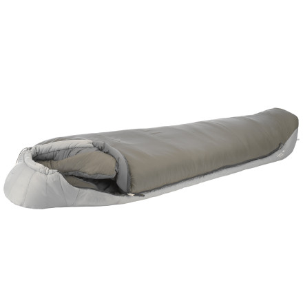 Mountain Hardwear Lamina -30 Sleeping Bag: -30 Degree Thermic CF - 2009